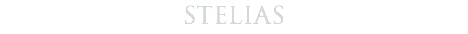 stelias