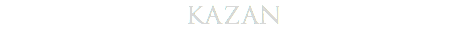 kazan
